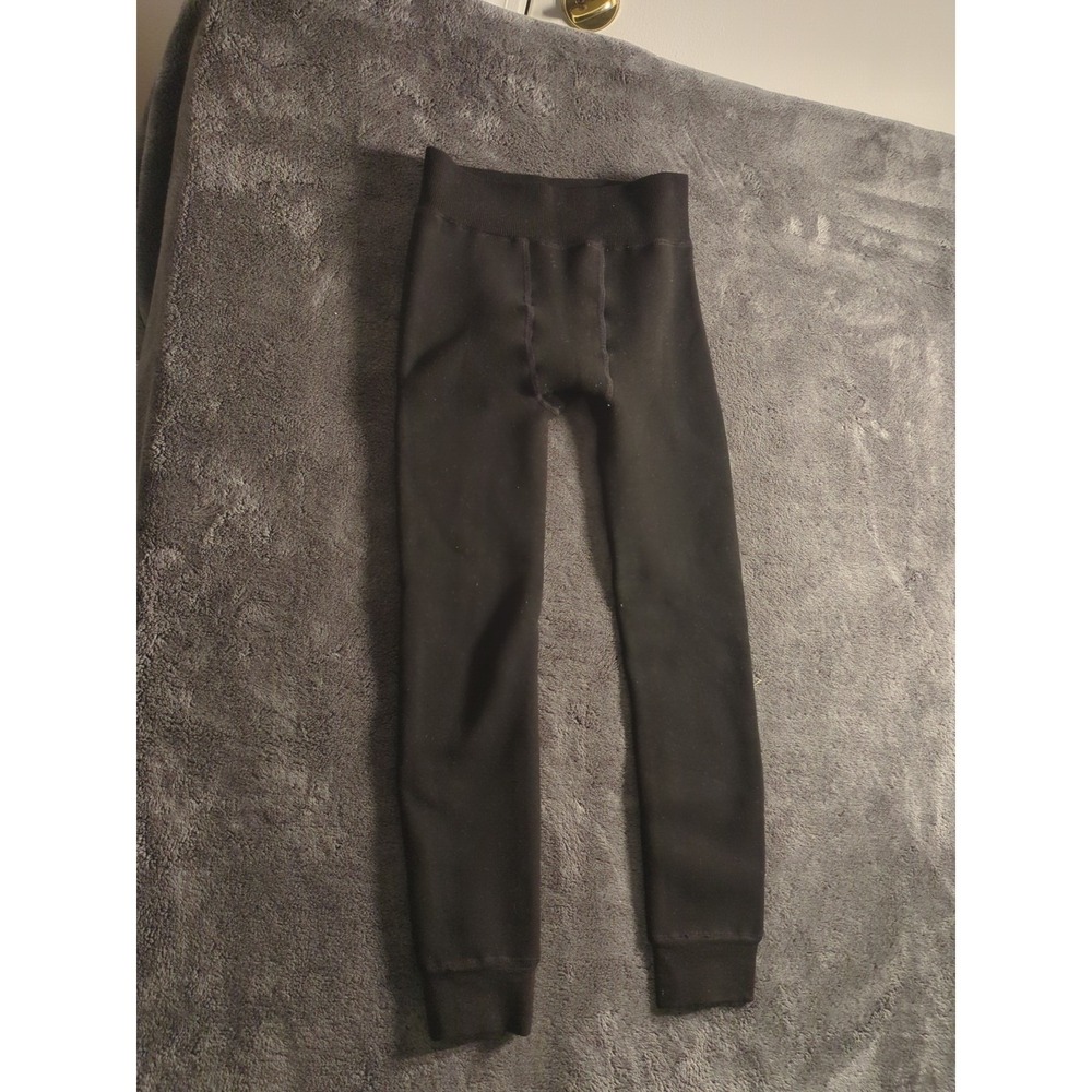 mountain warehouse‎ Black Xs Black Leggings
